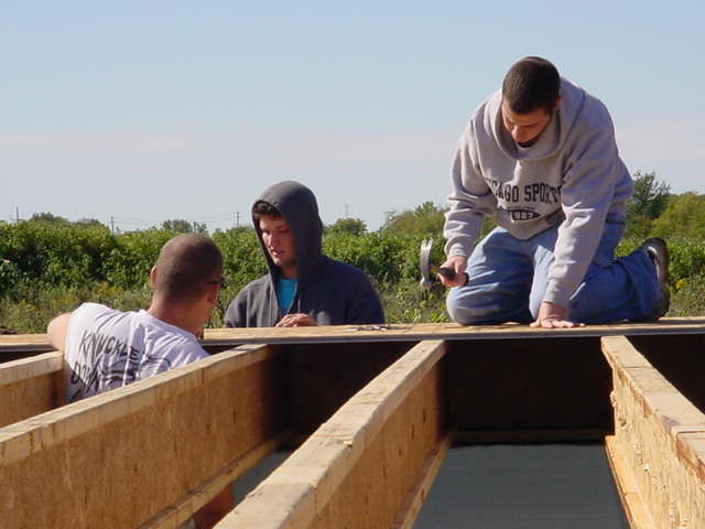 081818-blm-loc-5collegehabitat